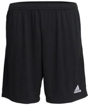 Adidas Korte Broek