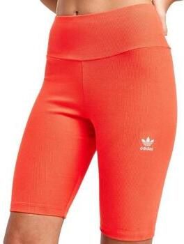 Adidas Korte Broek