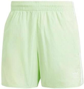 Adidas Adicolor Classics Sprinter Short