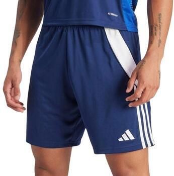 Adidas Performance Tiro 24 Short - Foto 2
