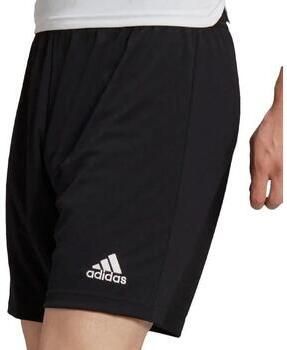 Adidas Performance Trainingsshort ENT22 SHO (1-delig) - Foto 12