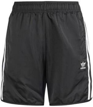 Adidas Originals Short (1-delig)