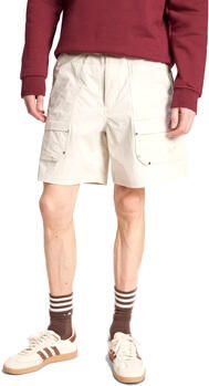 Adidas Originals Regular fit korte broek met logostitching - Foto 7
