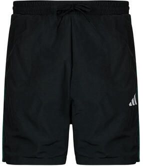 Adidas Korte Broek