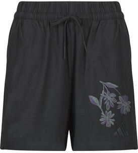 Adidas Korte Broek
