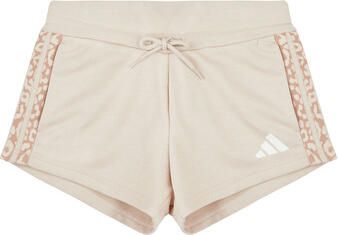 Adidas Korte Broek