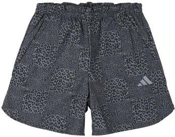 Adidas Korte Broek FUTURE ICONS ALLOVER PRINTED SHORTS