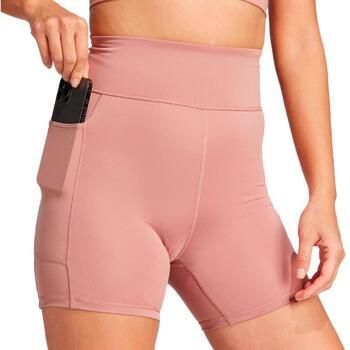 Adidas Own the Run Korte Legging - Foto 7