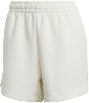 Adidas Sportswear Sweatshorts met labelprint - Foto 9