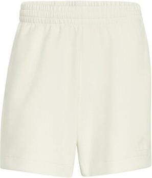 Adidas SOFT LUX SHORT - Foto 7