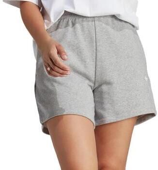 Adidas Originals Adicolor Essentials French Terry Short - Foto 3