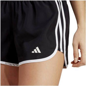 Adidas Performance Runningshort M20 SHORT (1-delig) - Foto 3