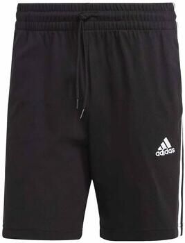Adidas Sportswear Short M 3S SJ 7 SHO (1-delig)