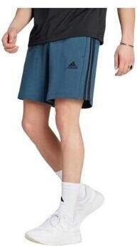 Adidas Korte Broek IJ8706