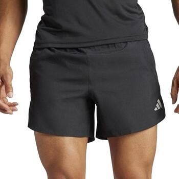 Adidas Performance Runningshort RUN IT SHORT (1-delig) - Foto 16