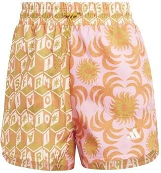 Adidas Korte Broek IN3749