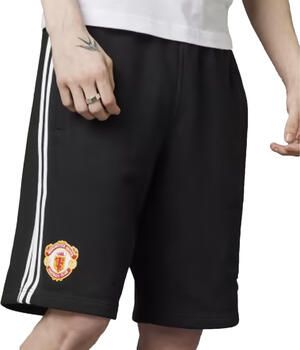 Adidas Korte Broek IP5546