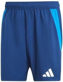 Adidas Tiro 24 Competition Wedstrijdshort