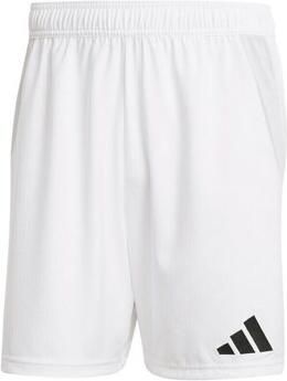 Adidas Tiro 24 Competition Wedstrijdshort