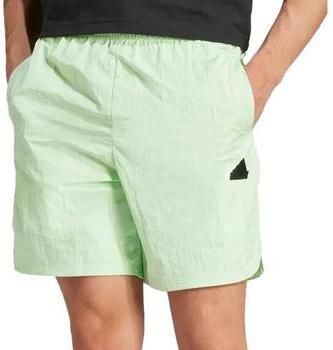 Adidas Korte Broek IR5187