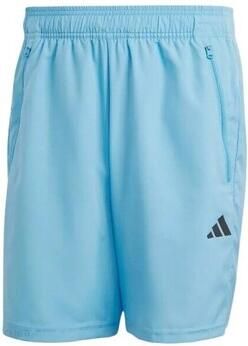 Adidas Performance Train Essentials Woven Training Short