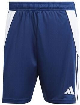 Adidas Performance Trainingsshort TIRO24 TRSHO (1-delig)