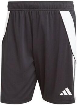 Adidas Korte Broek Tiro 24 Shorts