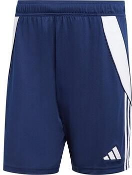 Adidas Performance Tiro 24 Short