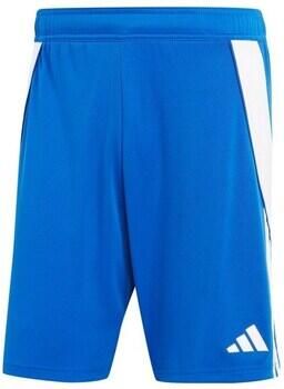 Adidas Performance Tiro 24 Short - Foto 2