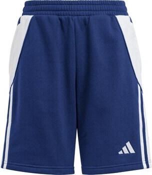 Adidas Performance Tiro 24 Joggingshort Kids