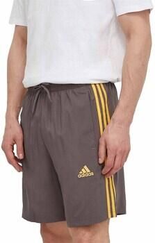 Adidas Korte Broek IS1394