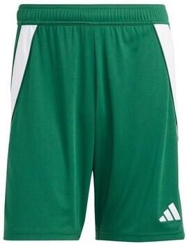Adidas Performance Tiro 24 Short