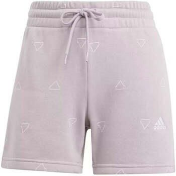 Adidas Korte Broek IS4068
