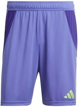 Adidas Korte Broek Tiro 24