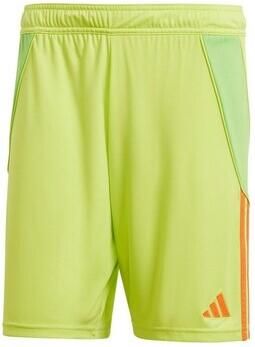 Adidas Korte Broek IT2415