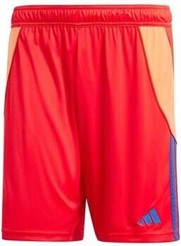 Adidas Korte Broek IT2416