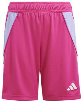 Adidas Korte Broek IT2423
