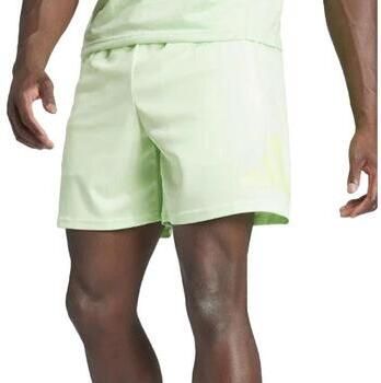 Adidas Train Essentials Logo Training Short - Foto 2