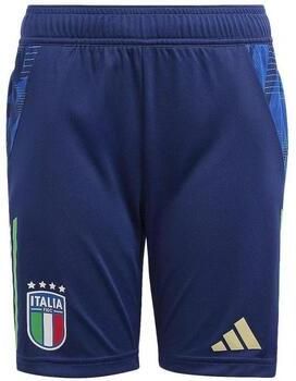 Adidas Korte Broek ITALIE