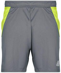 Adidas Tiro24 Shorts Gray Heren