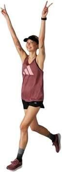 Adidas Performance Runningshort RUN IT SHORT (1-delig) - Foto 8