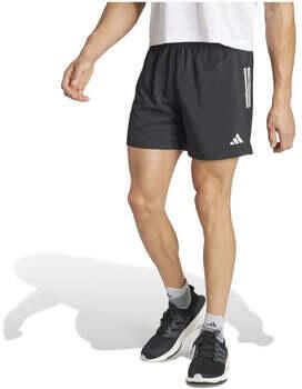 Adidas Performance Runningshort OTR B SHORT (1-delig) - Foto 3