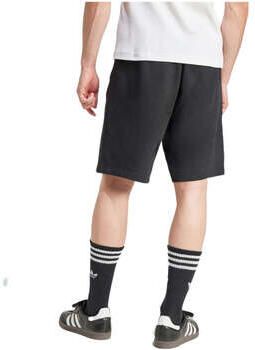 Adidas Korte Broek IY8520