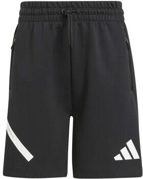 Adidas Korte Broek J Zne