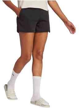 Adidas Sportswear Short W SL FC SHO (1-delig) - Foto 10