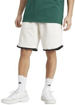 Adidas Heritage Tennis Short