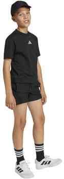 Adidas Sportswear Short J SL CHELSEA SH (1-delig) - Foto 7