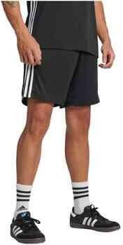 Adidas Performance Trainingsshort TIRO ES SHO (1-delig) - Foto 8