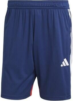 Adidas Performance Trainingsshort TIRO ES SHO (1-delig)