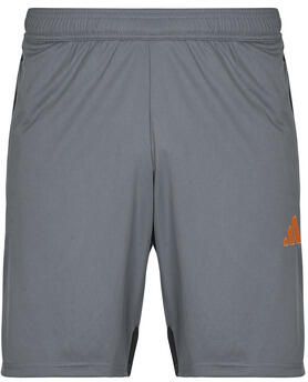 Adidas Performance Trainingsshort TIRO ES SHO (1-delig)